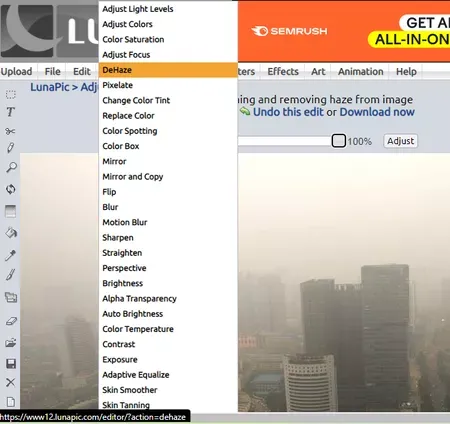 lunapic_dehaze_online_2023_05_20_10_24_34