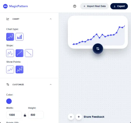 magicpattern.design