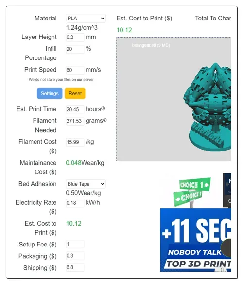 makershop.co