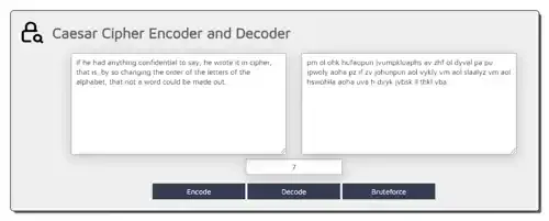 md5decrypt.net