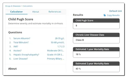 Medscape