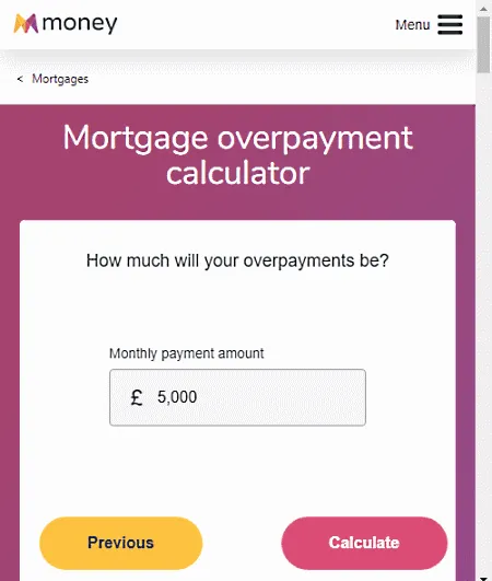 Money.co.uk