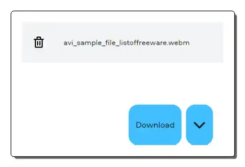 movavi.com