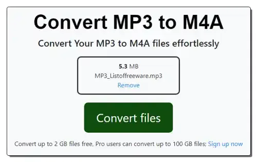 mp3.to