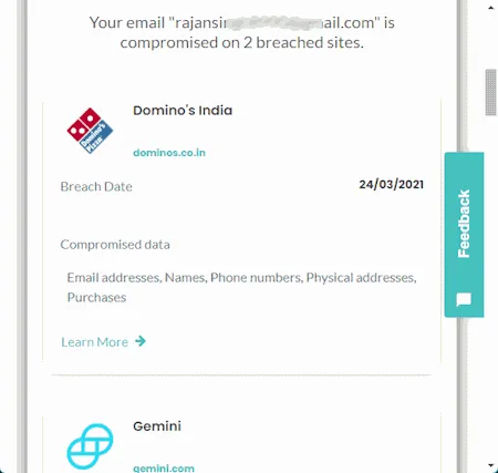 namescan.io