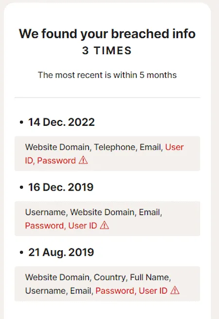 norton.com