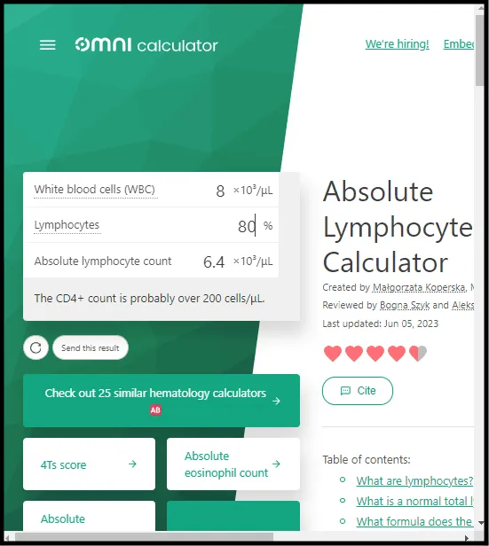 omnicalculator.com