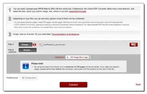 online2pdf.com