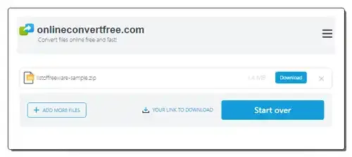 onlineconvertfree.com