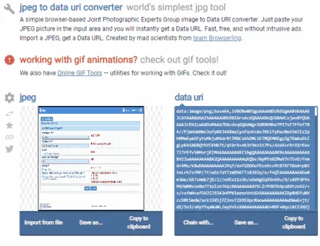 onlinejpgtools.com
