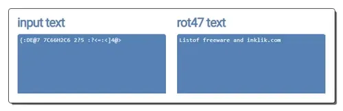 onlinetexttools.com