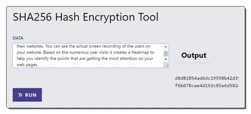 onlinetool.app