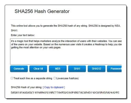 passwordgenerator.net