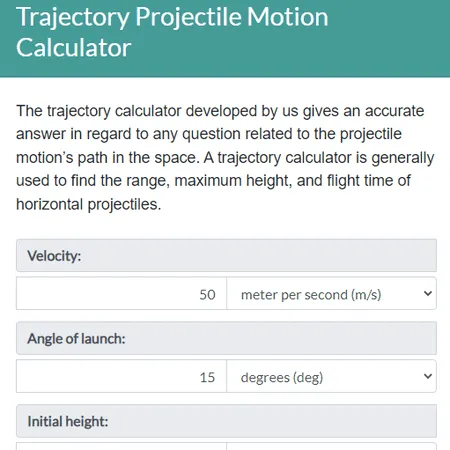 physicscalculatorpro.com
