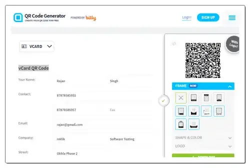 qr-code-generator.com