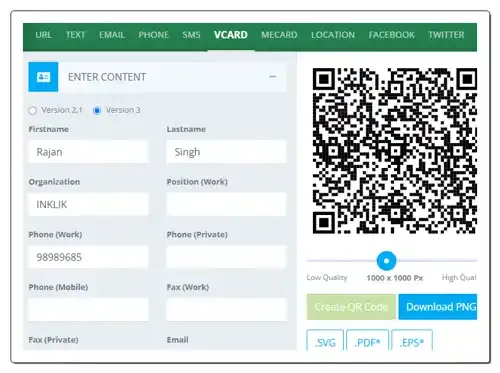 qrcode-monkey.com