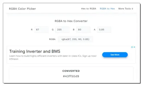 RGBAColorPicker.com