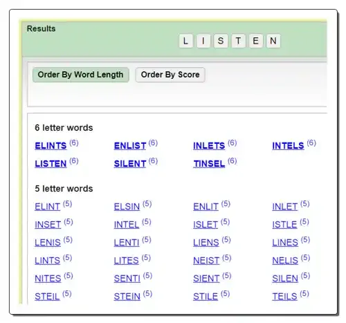 scrabble-solver.com