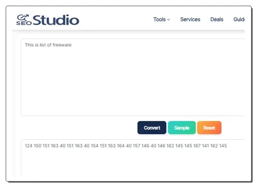 seostudio.tools