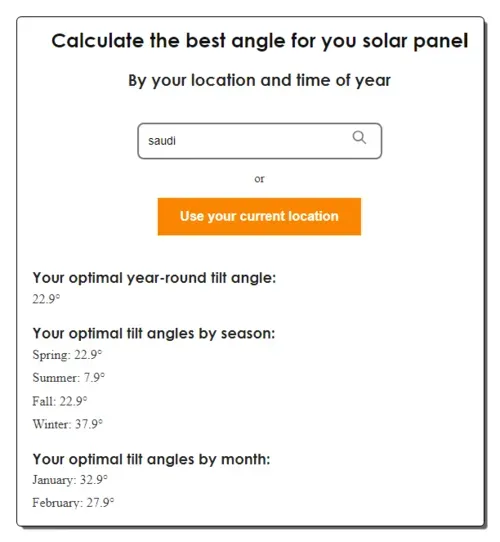 sunsolartilt.com
