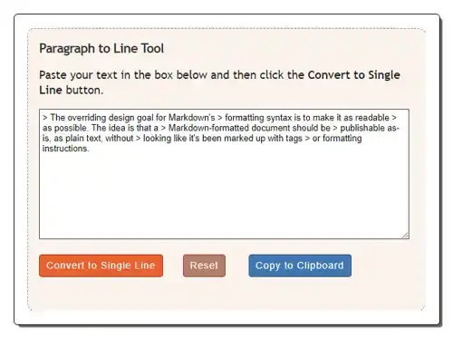 textfixer.com