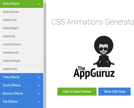 theappguruz.com
