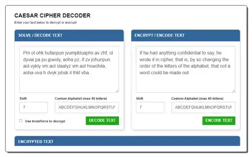 thewordfinder.com