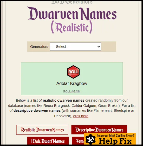 thievesguild.cc