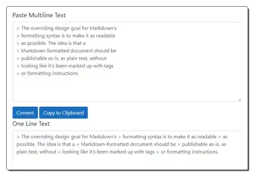 techcybo.com