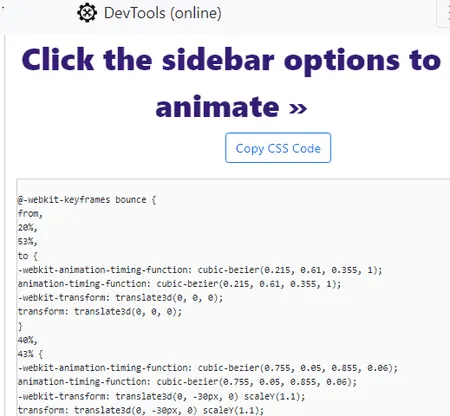 tools.webdevpuneet.com