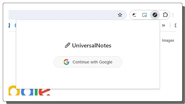 Get Community Notes for Every Website