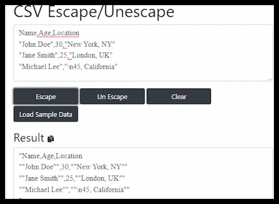 url-decode.com