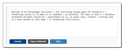 w3percentagecalculator.com