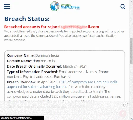 whatismyipaddress.com