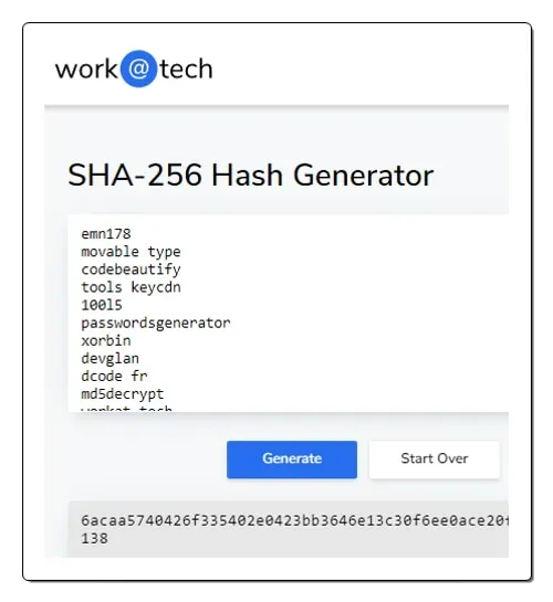 workat.tech